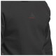 Adidas Ανδρικό φούτερ Basketball Spacer Hoodie